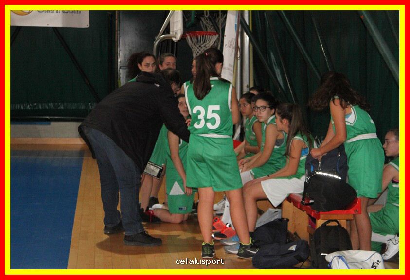 181126 Basket_Femm 013_tn.JPG